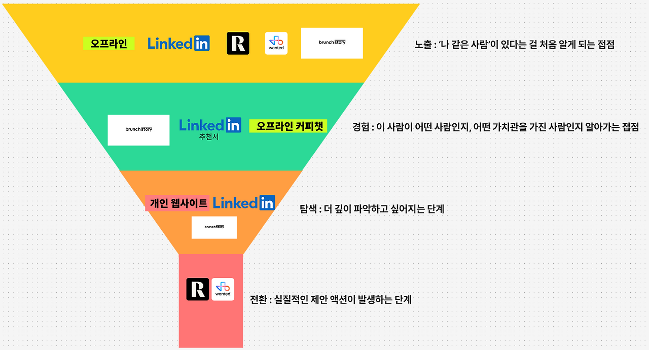 화면 캡처 2025-07-25 004449.png