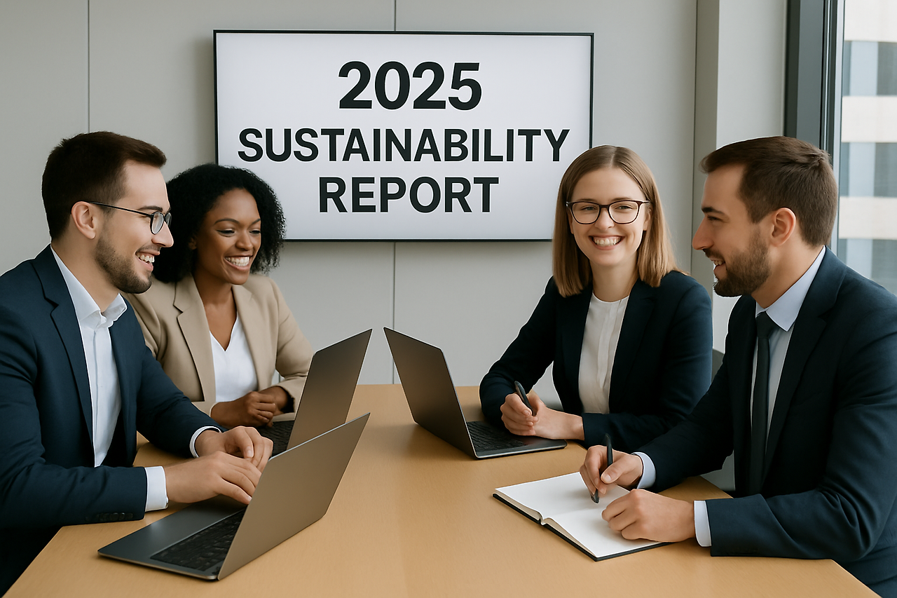 01 AI SR_perplexity.png