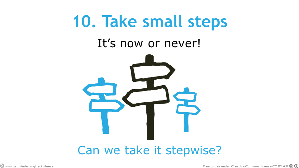12-Take+small+steps.png