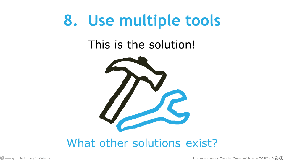 10-Use+multiple+tools (1).png