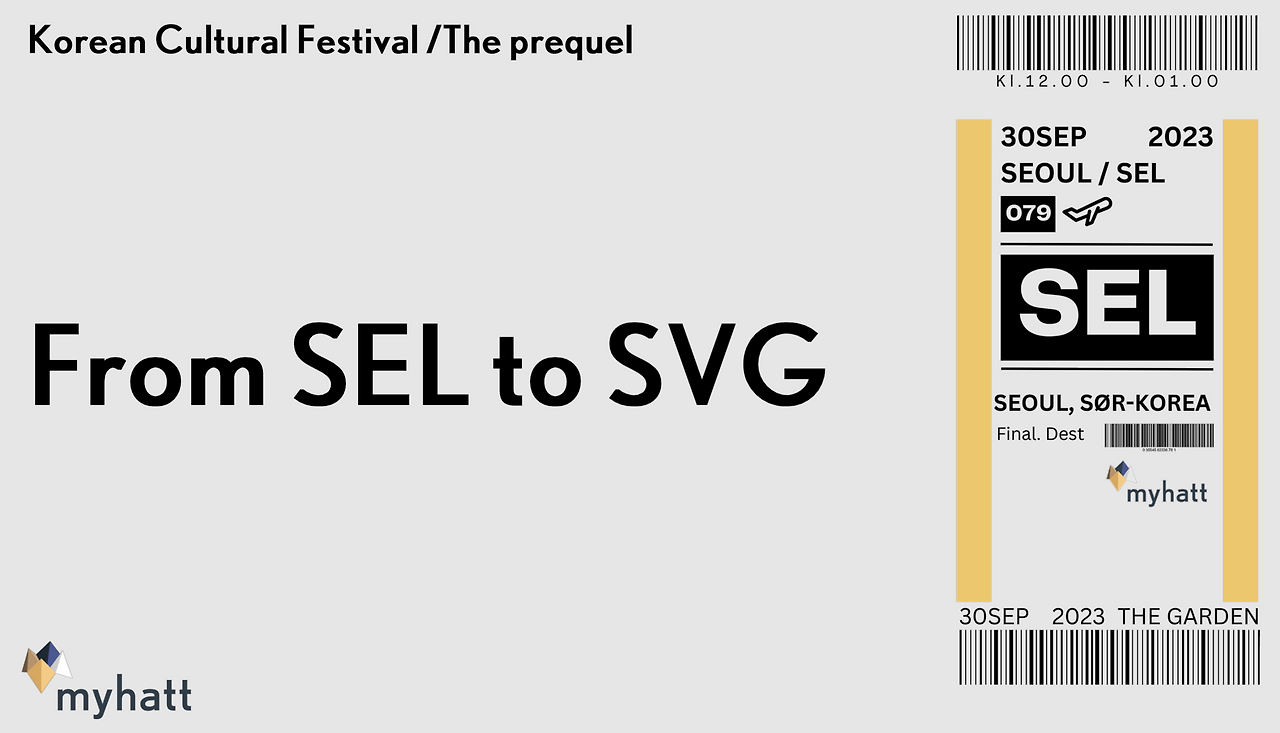 스크린샷 2024-03-07 10.06.48.png