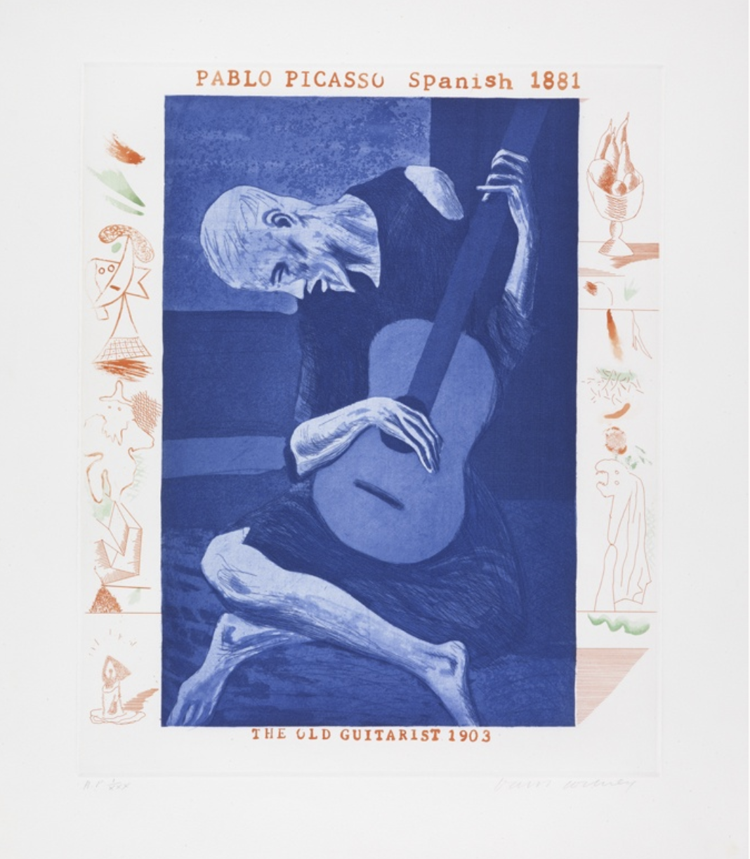 스크린샷 2019-04-24 오후 6.22.24.png