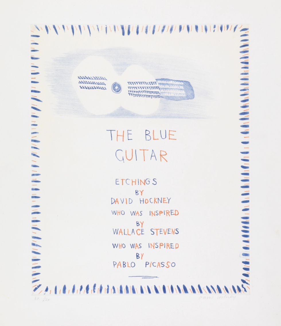 스크린샷 2019-04-24 오후 6.22.45.png