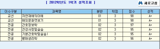 all A+ 성적표.png