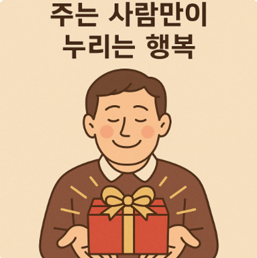 주는 사람만이 누리는 행복의 차원.png