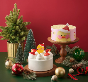 빵빵덕 케이크.png