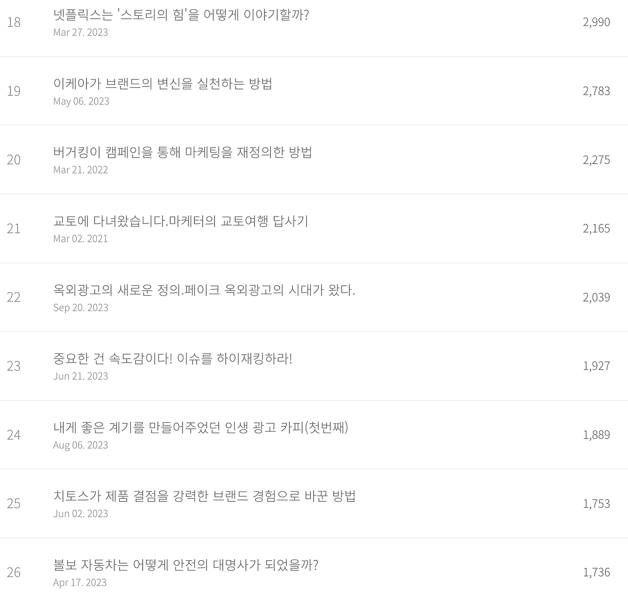 스크린샷 2023-10-12 오전 2.01.42.png