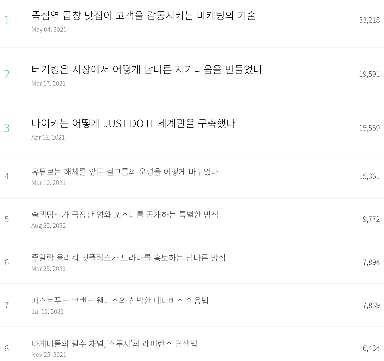 스크린샷 2023-10-12 오전 2.01.12.png