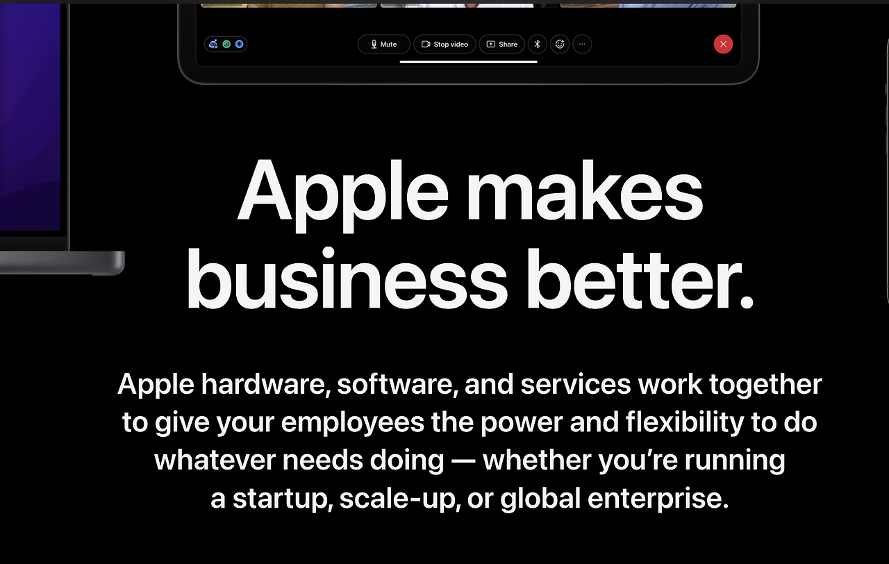 스크린샷 2023-04-24 오후 3.52.13.png