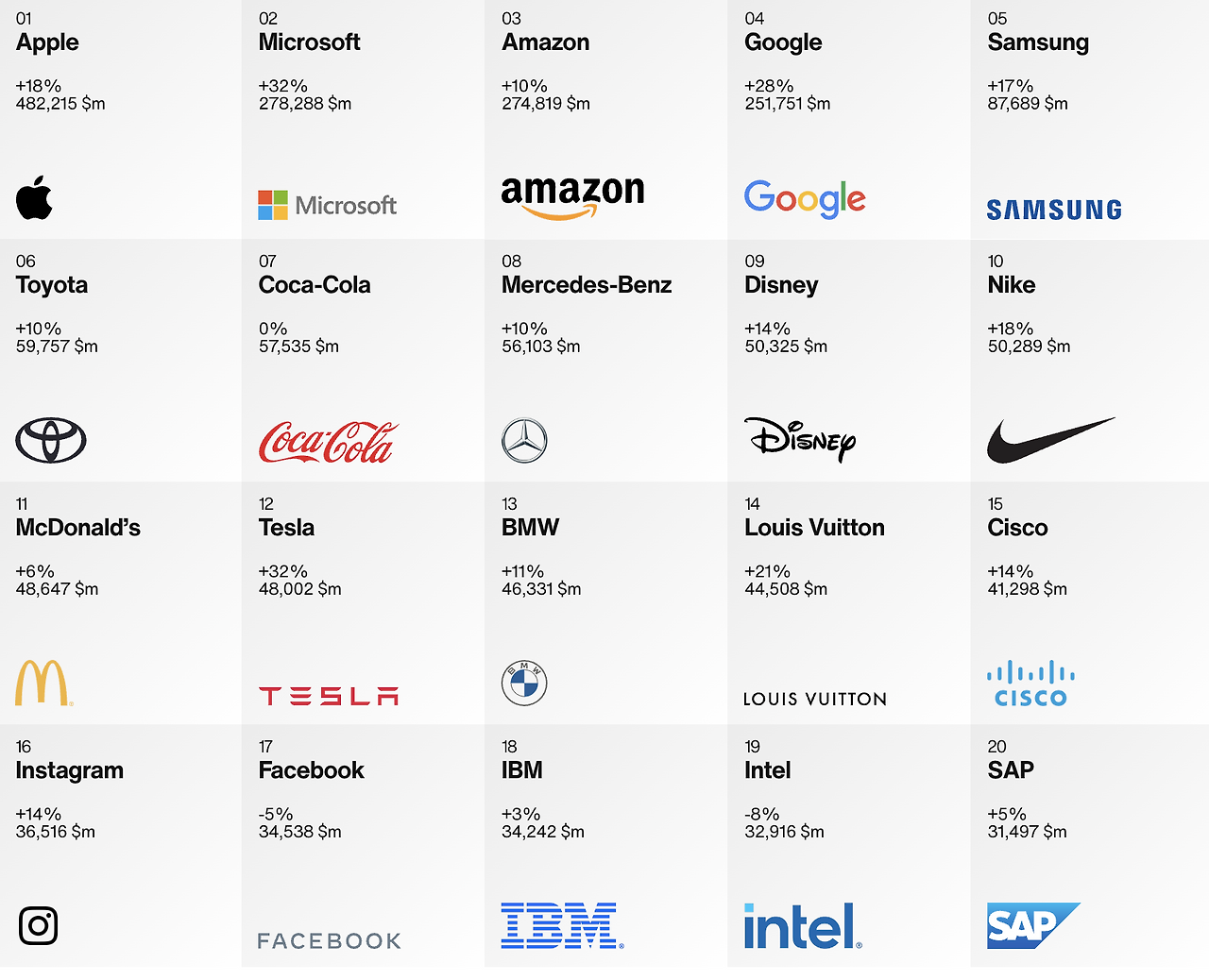 스크린샷 2023-04-25 오후 9.59.54.png