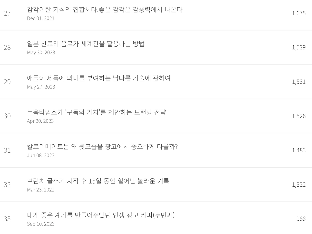 스크린샷 2023-10-12 오후 7.13.27.png