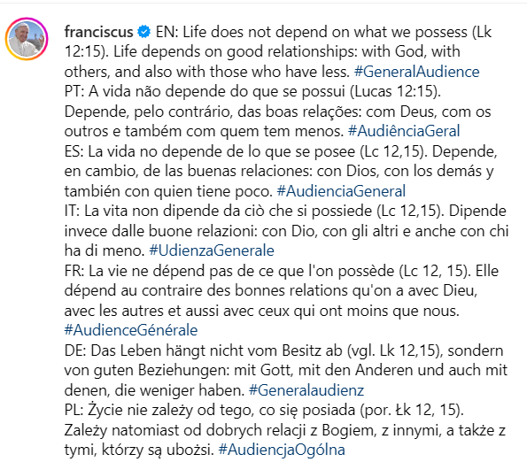 스크린샷 2024-01-25 213947.png