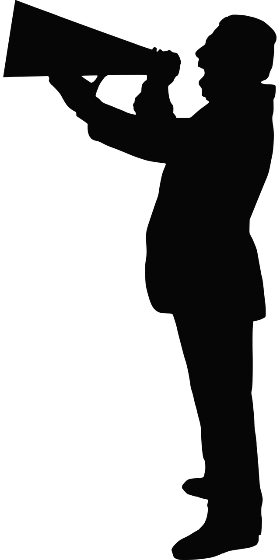 silhouette-3146779_1280.png