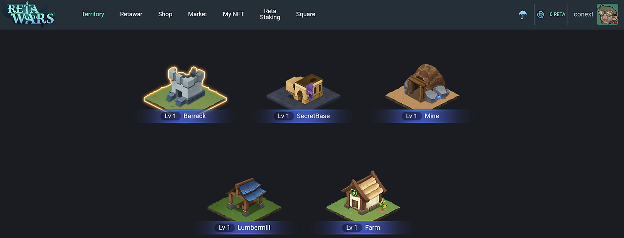 스크린샷 2023-03-28 오후 4.38.12.png