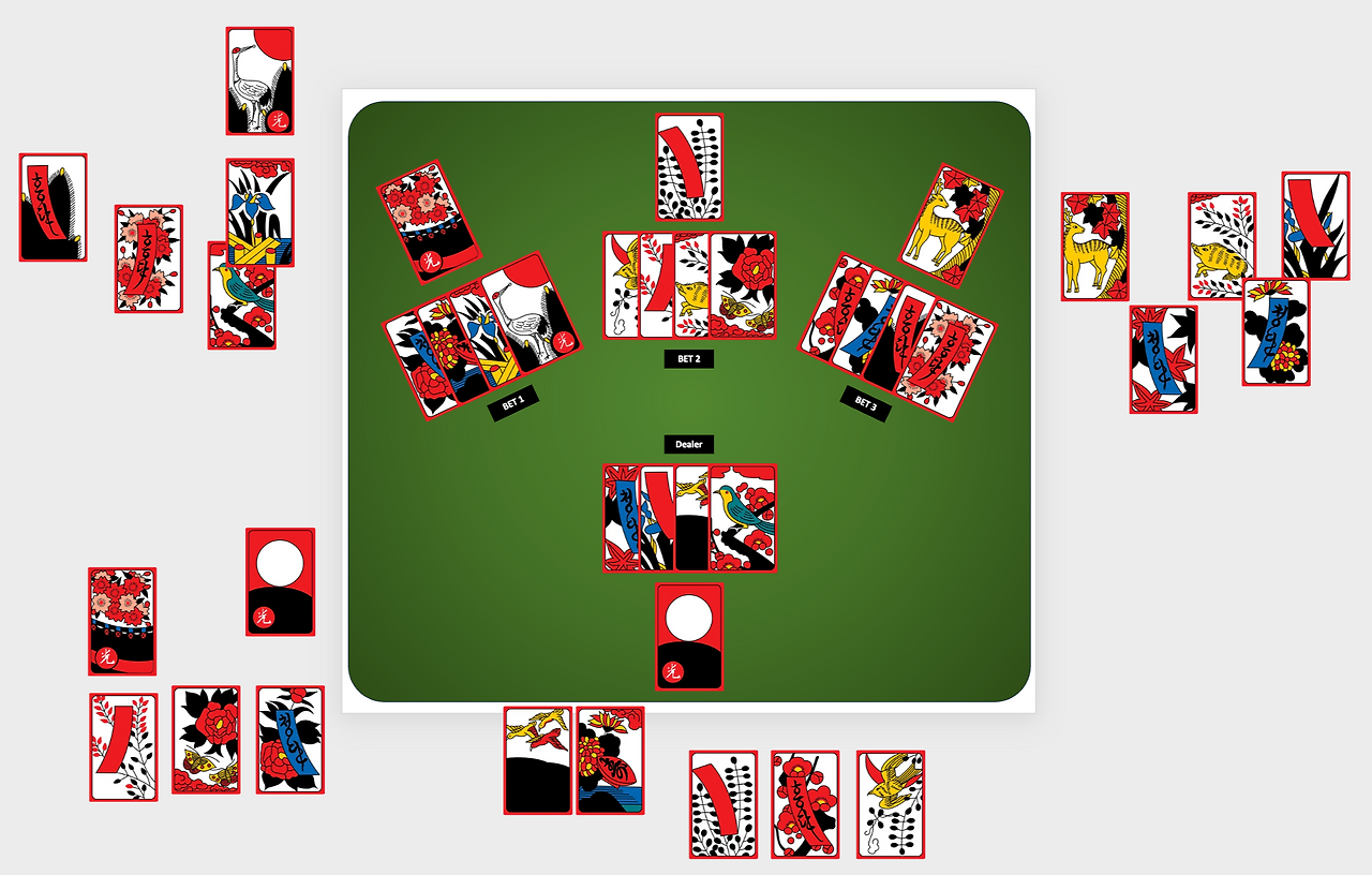 스크린샷 2024-06-08 오후 12.14.15.png