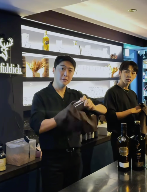 스크린샷 2024-09-26 오후 1.13.18.png