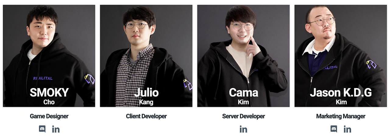 스크린샷 2023-03-28 오후 5.46.49.png