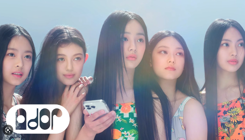 스크린샷 2022-10-04 오후 12.06.57.png