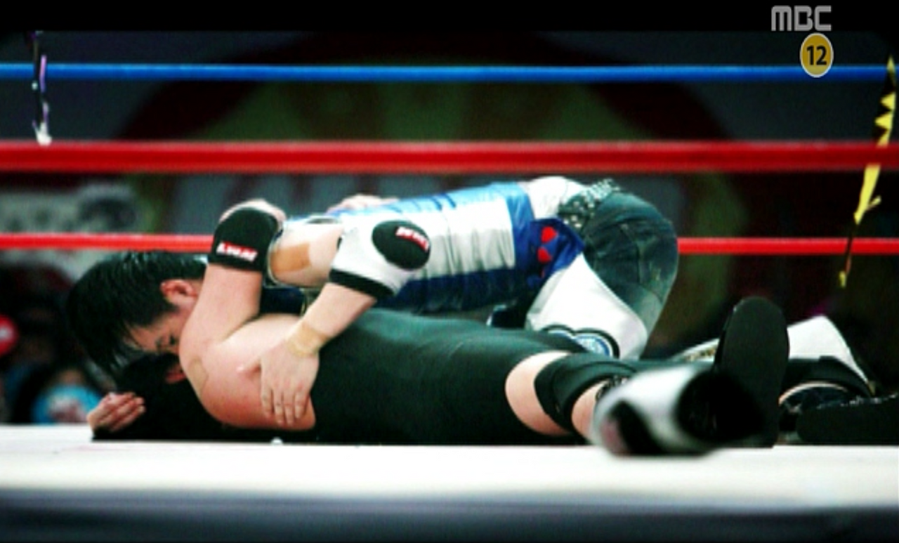 스크린샷 2024-08-25 오후 4.23.00.png