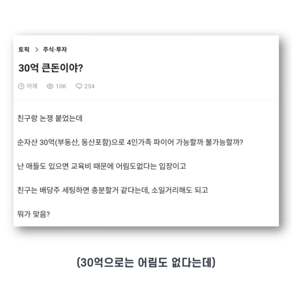 스크린샷 2024-06-11 오전 11.10.14.png
