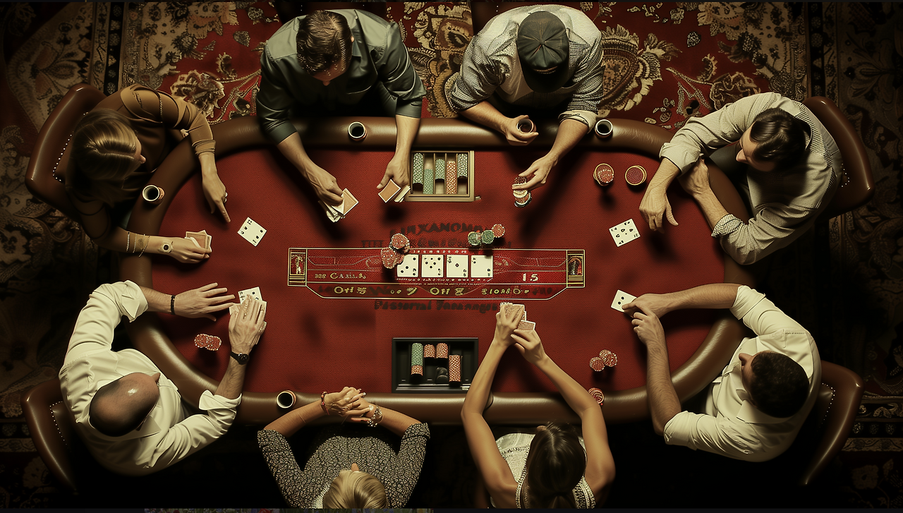 스크린샷 2024-05-10 오후 10.49.17.png