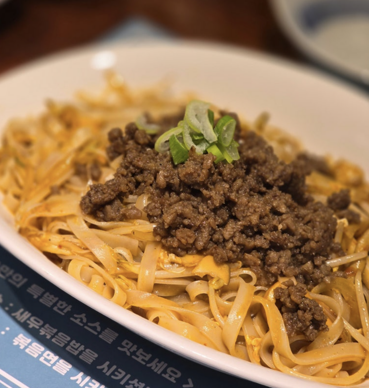 스크린샷 2024-12-07 오후 11.24.03.png