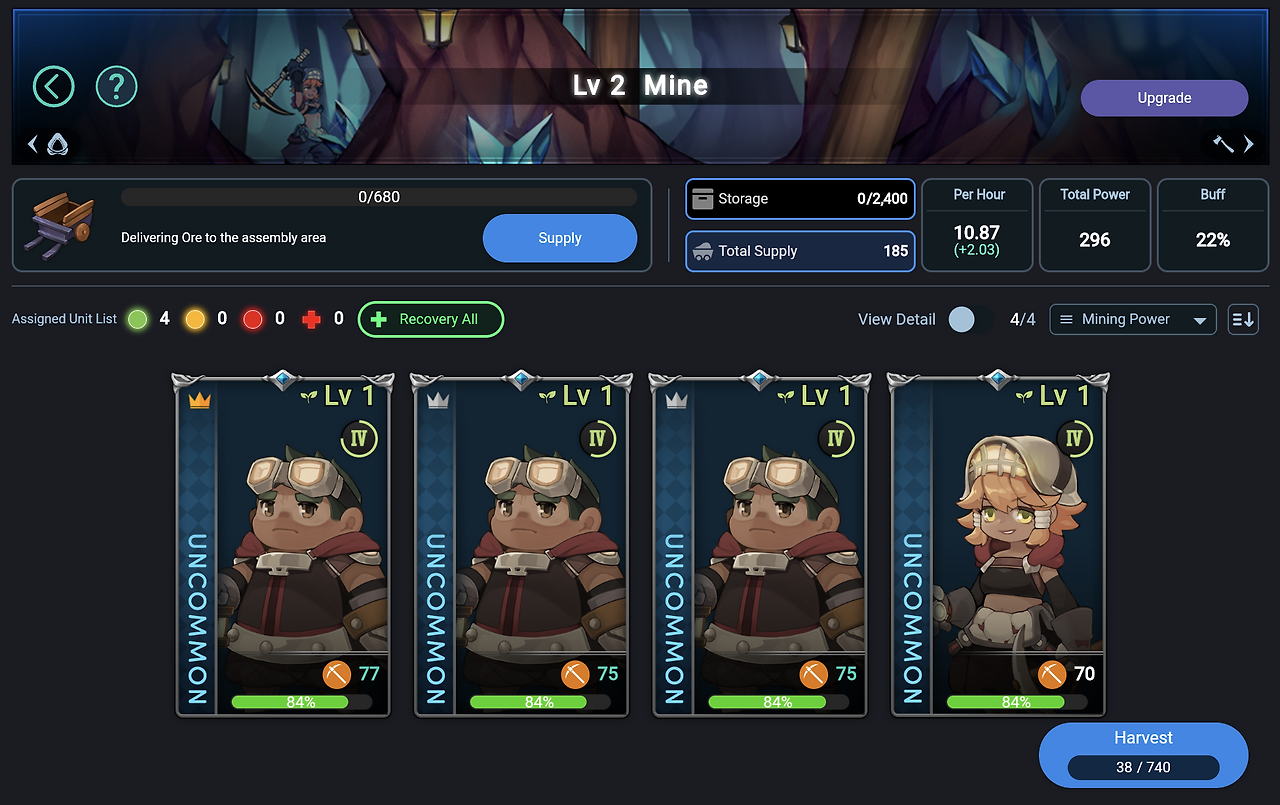 스크린샷 2023-03-28 오후 4.56.47.png