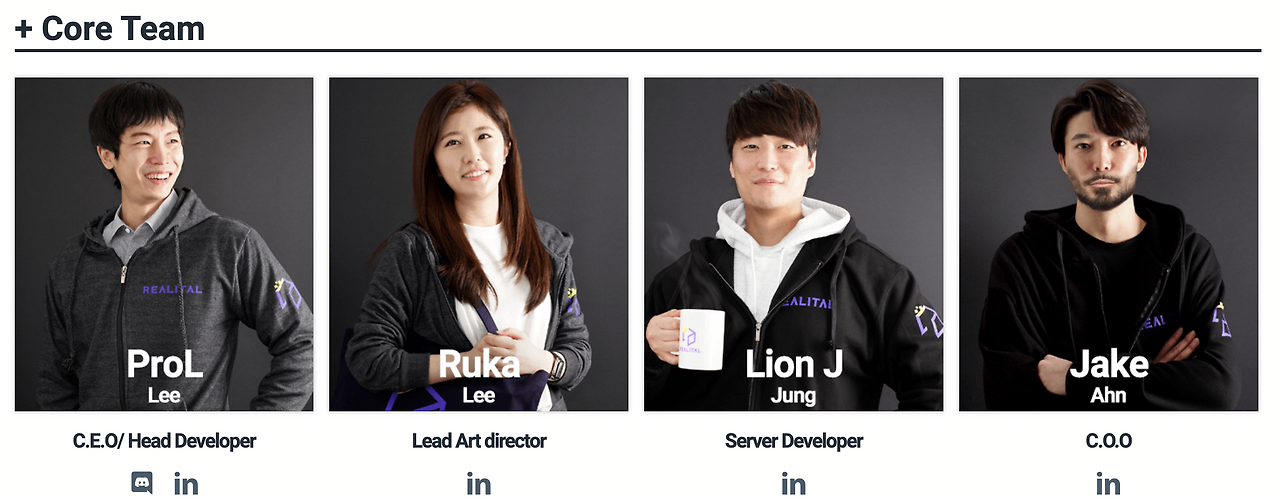 스크린샷 2023-03-28 오후 5.46.38.png