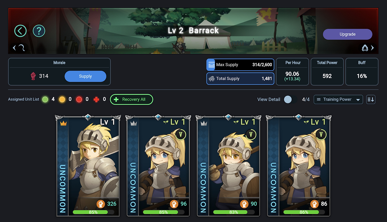 스크린샷 2023-03-28 오후 4.56.07.png