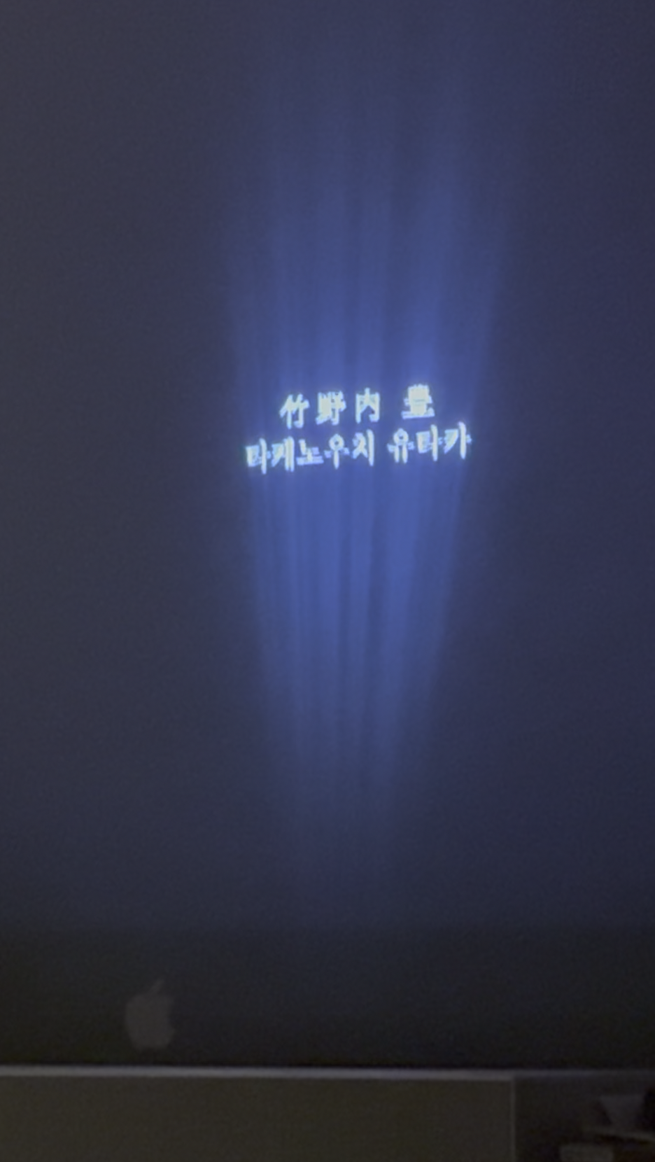 스크린샷 2026-01-18 오전 11.51.16.png