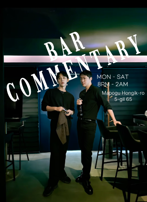 스크린샷 2024-09-26 오후 1.12.56.png