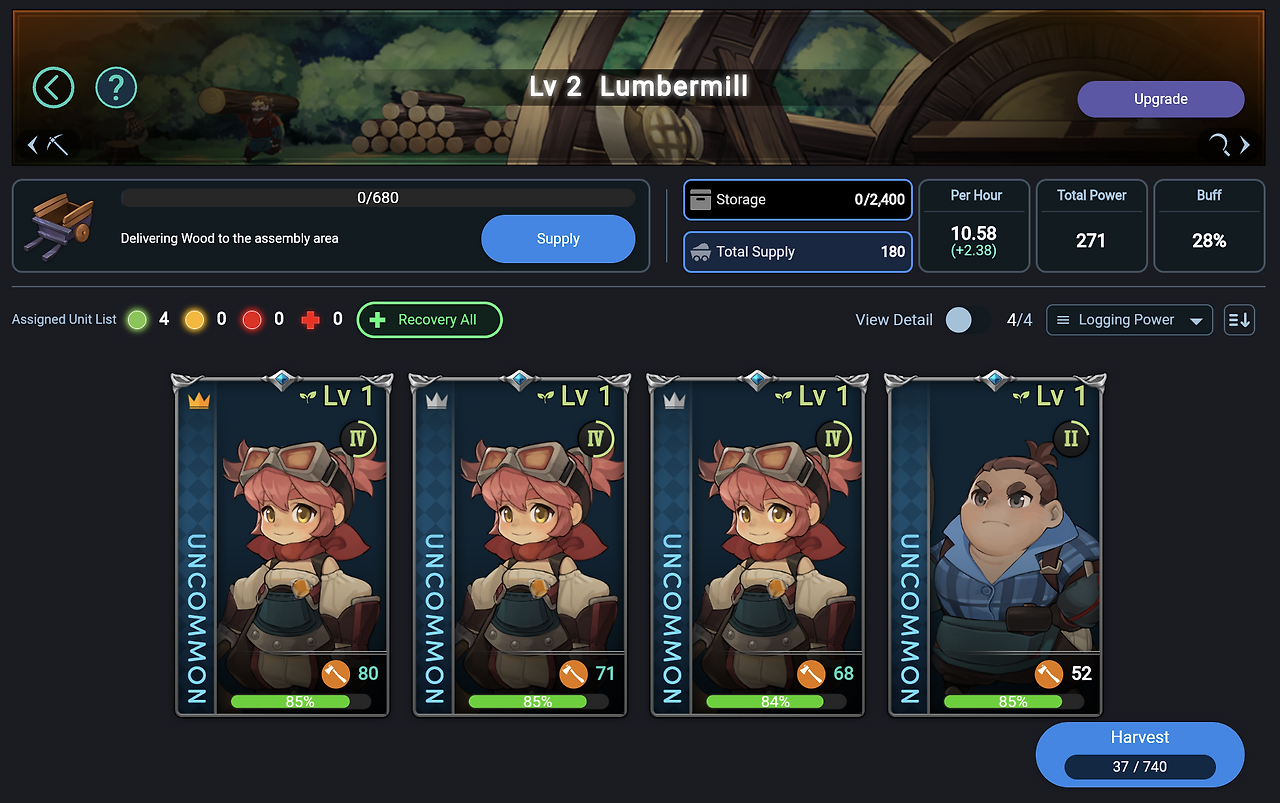 스크린샷 2023-03-28 오후 4.56.35.png