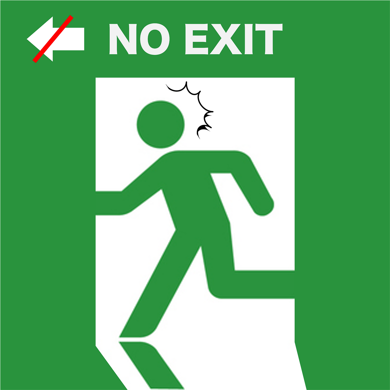 exit.png