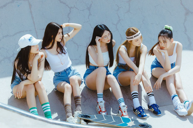 스크린샷 2022-10-04 오후 12.12.15.png