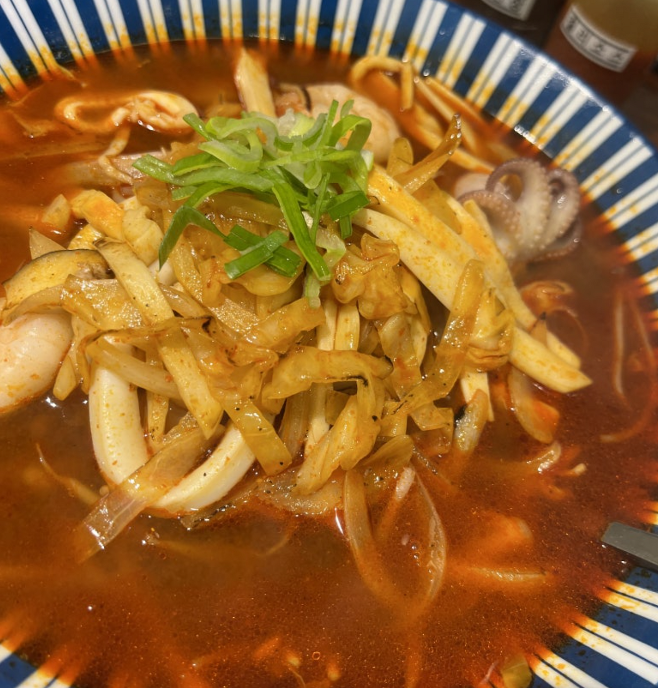 스크린샷 2024-12-07 오후 11.25.42.png