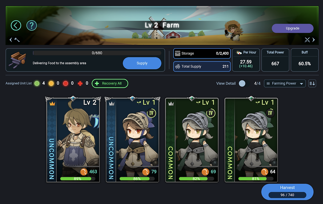 스크린샷 2023-03-28 오후 4.56.24.png