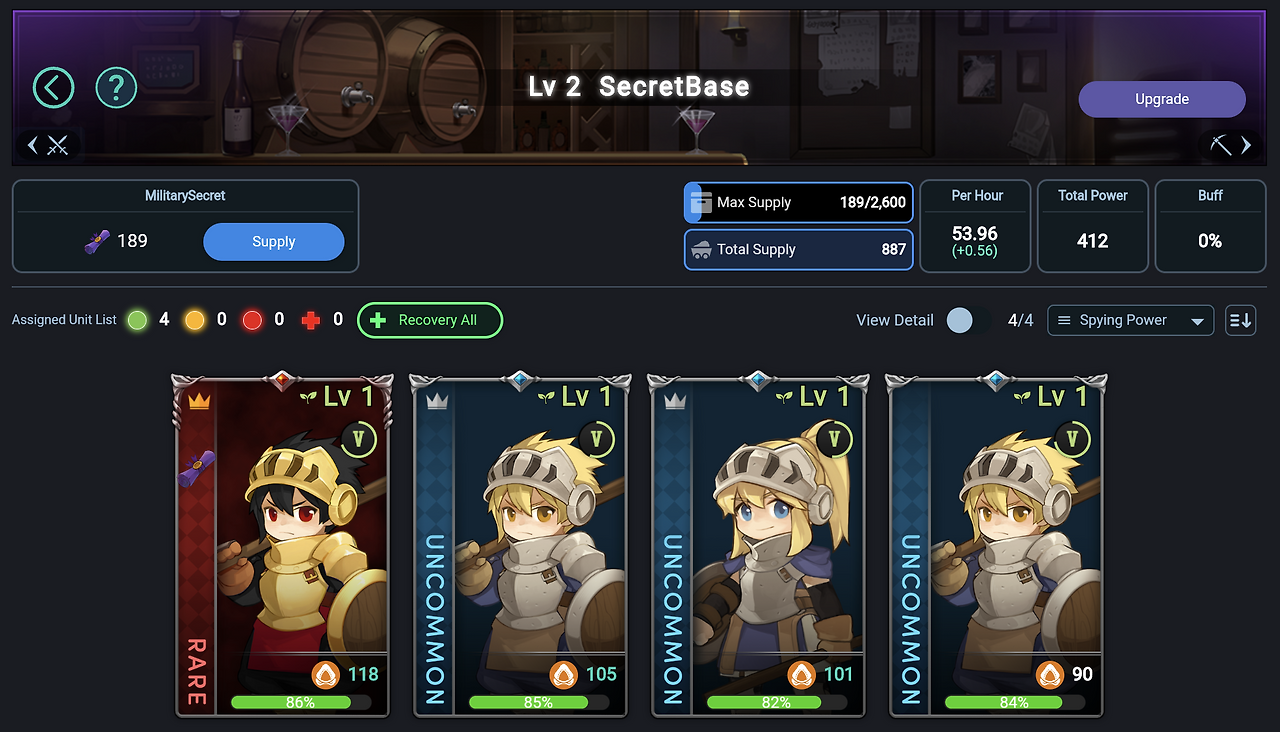 스크린샷 2023-03-28 오후 4.56.57.png