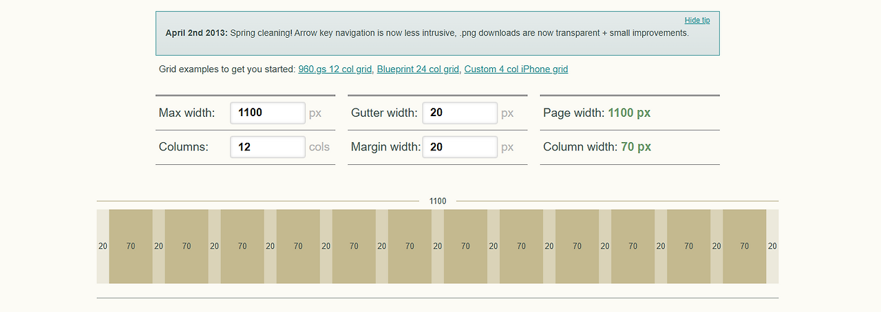 화면 캡처 2024-08-14 082818.png