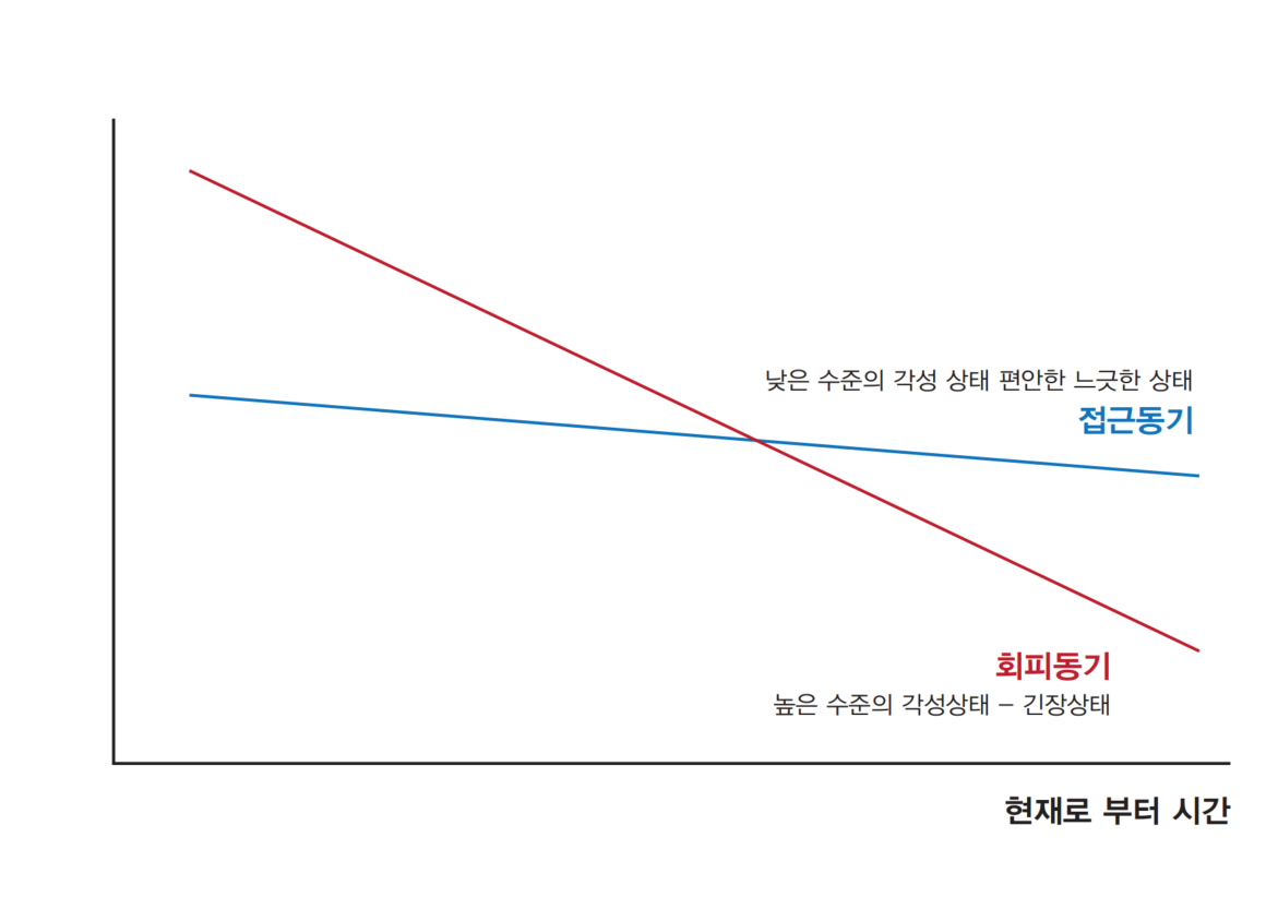 화면 캡처 2021-01-06 113622.png