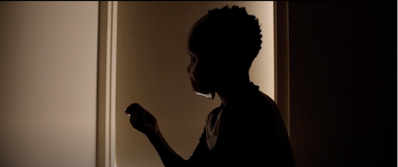 스크린샷 2019-03-27 오후 10.48.16.png