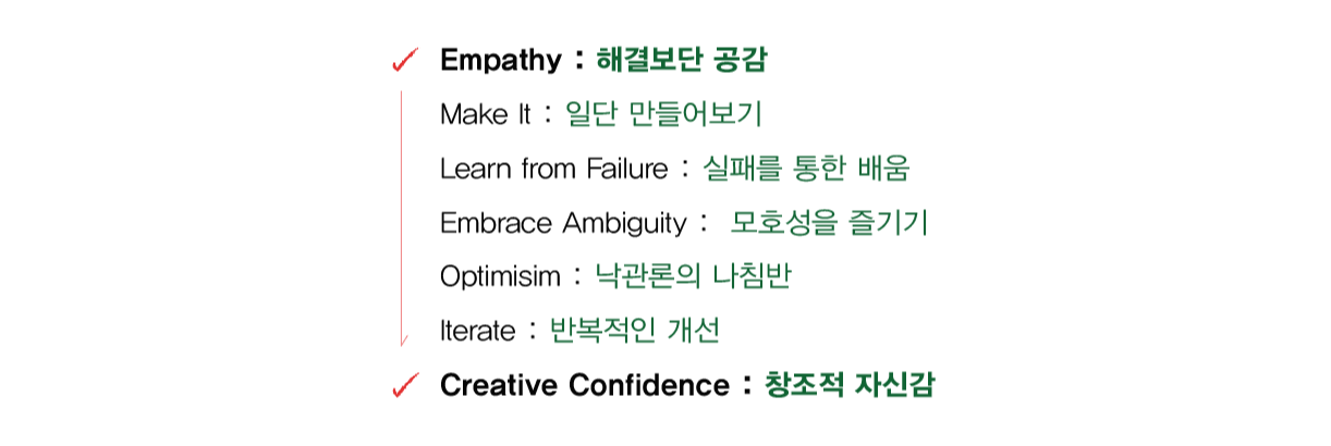 스크린샷 2020-11-06 오전 11.28.57.png