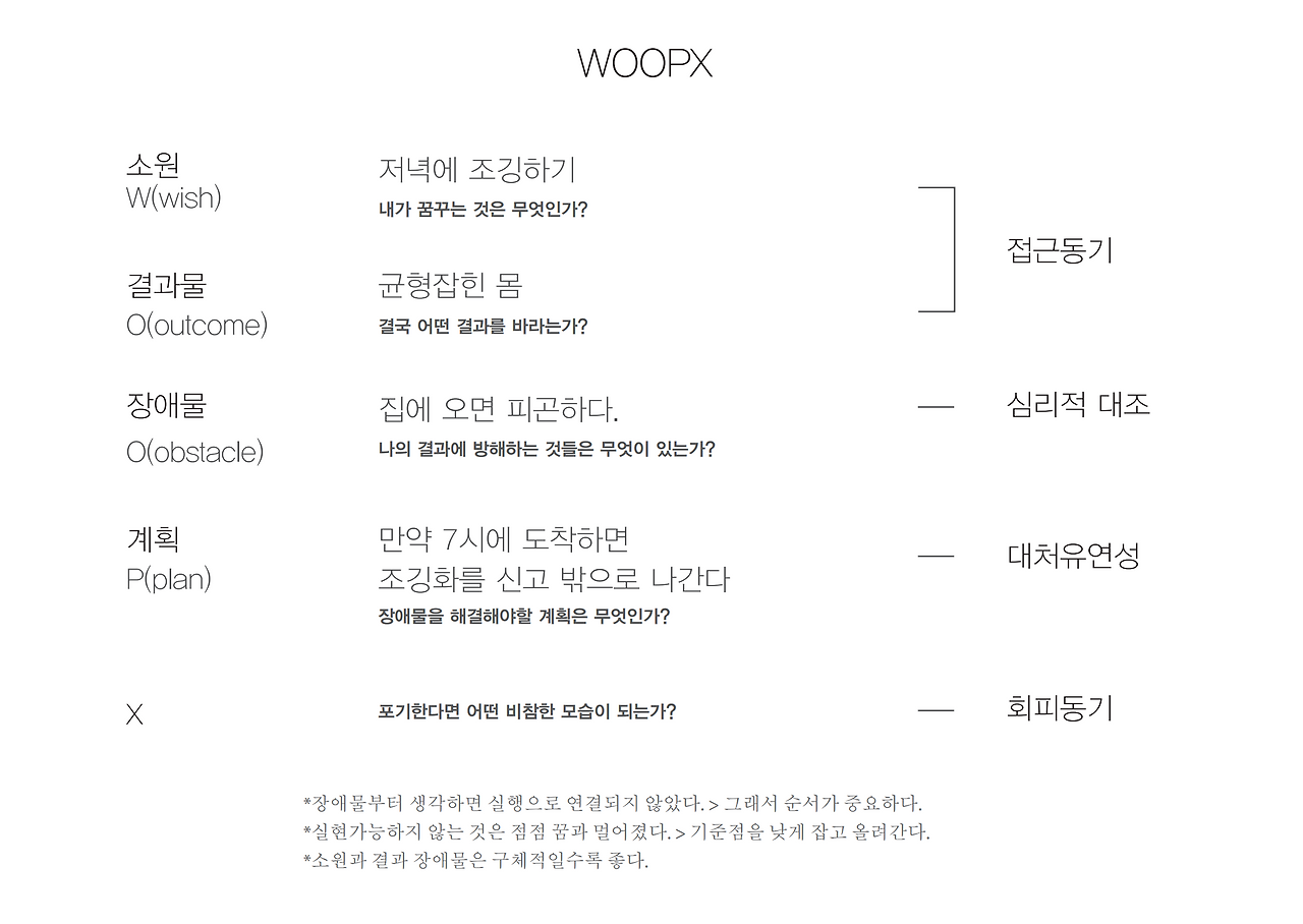 화면 캡처 2021-01-06 113934.png