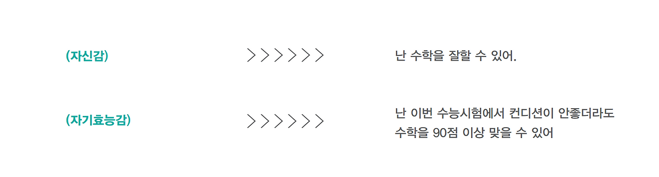 화면 캡처 2020-10-15 004657.png