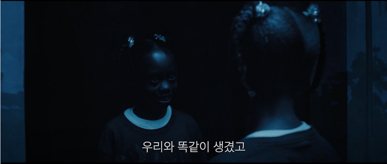 스크린샷 2019-03-27 오후 10.55.53.png