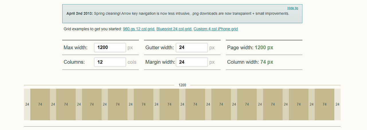 화면 캡처 2024-08-14 082557.png