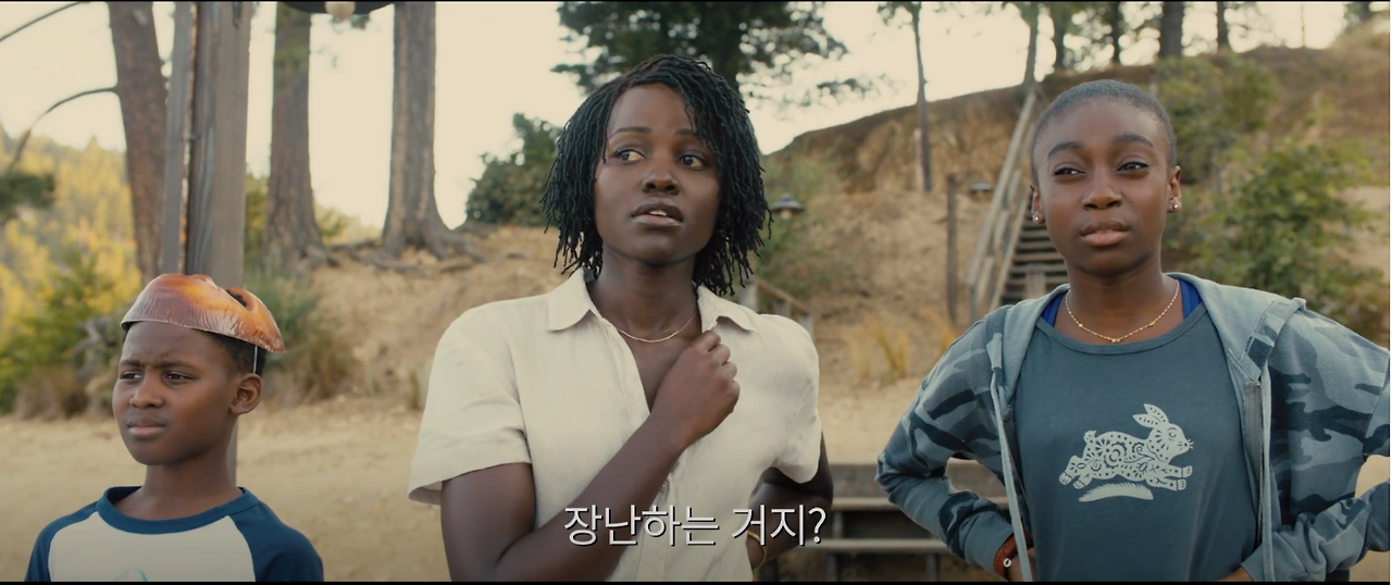 스크린샷 2019-03-27 오후 10.54.23.png