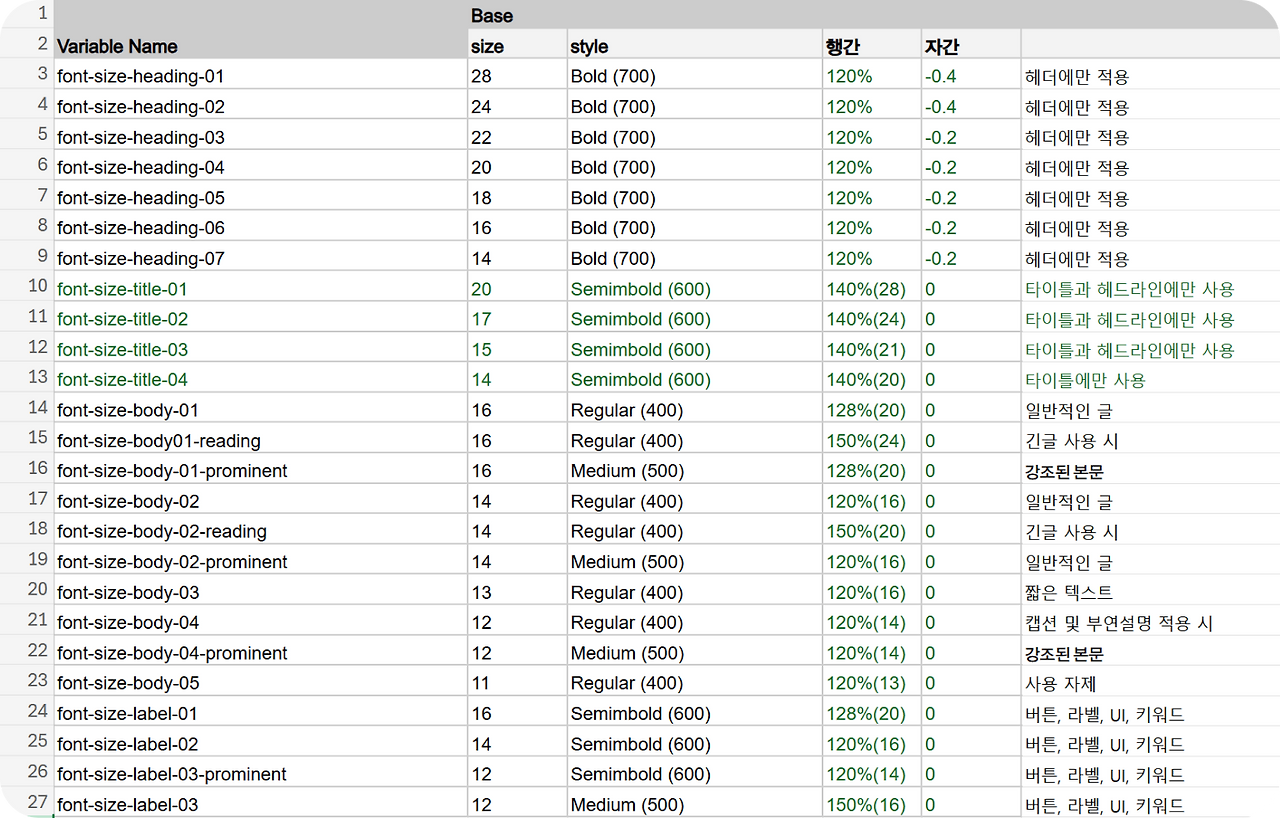 design system 01.png
