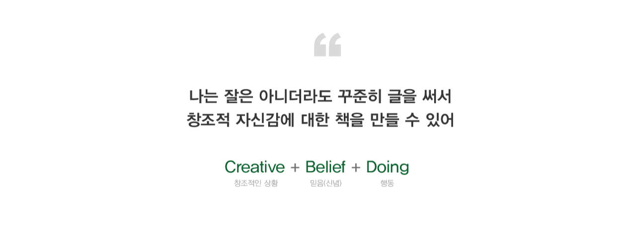 스크린샷 2020-11-06 오후 12.13.44.png