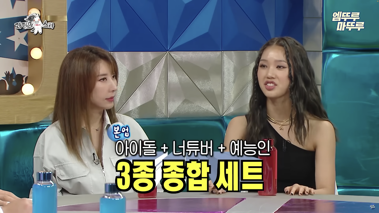 스크린샷 2023-06-27 오후 2.41.49.png