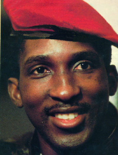 thomas-sankara.png